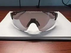 デューク DUKE L-BALANCE TECHNO サングラス