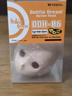 ディプティック ウィックトリマー ゴールド スナッファー ゴールド