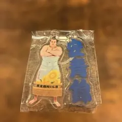 Item thumbnail for item e112febb-cb0d-4a72-97ef-03b76fb713a9