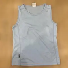 adidas ノースリーブ タンクトップ CLIMALITE