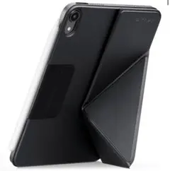 iPad mini7 ケース(A17 Pro, 2024, 第7世代)