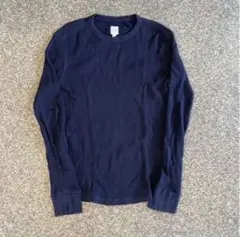 00s old GAP サーマルのサムネイル