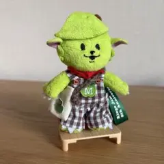 2025年最新】メメル キーホルダーの人気アイテム - メルカリ