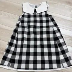 Item thumbnail for item 08ef4345-3b64-4a35-9ed7-7d92117e6f02