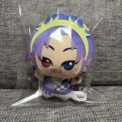 18TRIP ちびぐるみ15