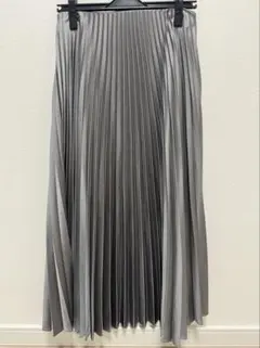 Item thumbnail for item c43388c2-1f5f-46d1-b8eb-df6c2ee6c984