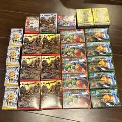 Item thumbnail for item d18a89d3-7a4e-4db9-9f97-3c99b43103a7