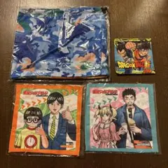 イタズラなKiss ガーゼハンカチ わたしのマーガレット展 - メルカリ