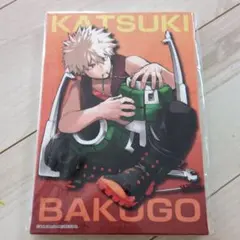 僕のヒーローアカデミア　アートキャンバスボード* 2023年4月】僕のヒーローアカデミア 描き下ろしミニキャンバス