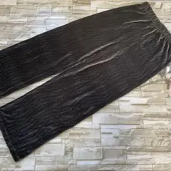 Item thumbnail for item d3a74a47-6cdb-4ab3-b645-f29a7ab9705d