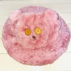 USJ ティム バケハ