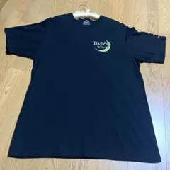 【新品未開封】BE:FIRST Tシャツ（初期） Lサイズ Amazon.co.jp: BE FIRST ビーファースト BE 1 ツアー Lサイズ T