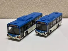 ケースのみ KATO Nゲージ たのしい街のSL列車 チビロコ - メルカリ