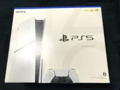 2026年最新】ps5 2000の人気アイテム - メルカリ