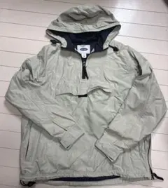 OLD NAVY（プルオーバージャケット）