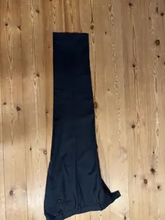 感動パンツ スラックス