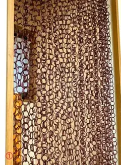 2026年最新】のれん アジアンの人気アイテム - メルカリ