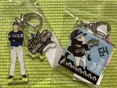 2025年最新】64田宮裕涼の人気アイテム - メルカリ