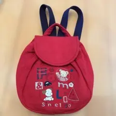 ファミリアチェックハンドメイド マルチバッグ レジバック まとめ