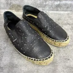 Item thumbnail for item 74825663-aa0a-4010-bbfd-855252a50362