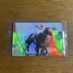 2025年最新】トウカイテイオー サインの人気アイテム - メルカリ