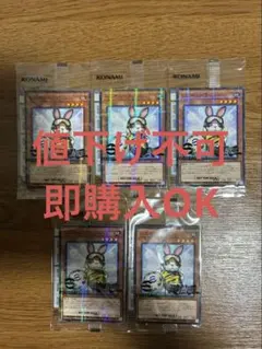 2026年最新】レスキューラビットの人気アイテム - メルカリ