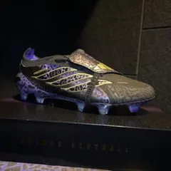 2026年最新】PREDATOR adidasの人気アイテム - メルカリ