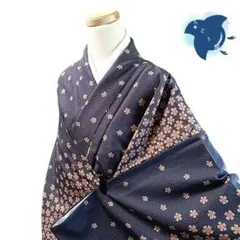 山くらげ様 リクエスト 2点 まとめ商品