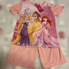 Item thumbnail for item 17086088-52ea-4084-916e-3fd965aa06b8