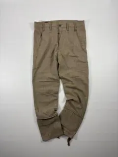 Marithe+ Francois Girbaud Work Pantsのサムネイル