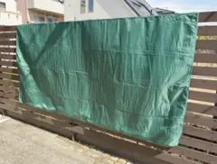 Item thumbnail for item 84aba306-08f9-478e-a9a1-f183d2d7256e