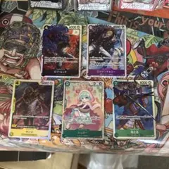 SRまとめ売り - メルカリ