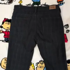 EDWIN ジャージーズ、サイズ M