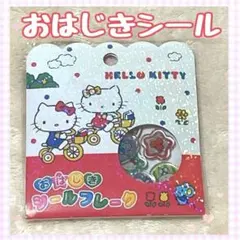 Item thumbnail for item a8e63f66-5ebc-41cb-851a-932ab0d97df6