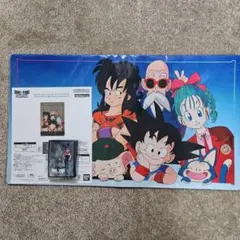 2026年最新】ドラゴンボールフュージョンワールド プレイマットの人気