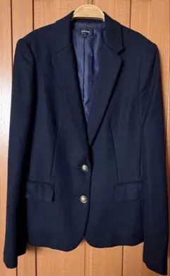 2026年最新】LE CIEL BLEU テーラードジャケットの人気アイテム - メルカリ