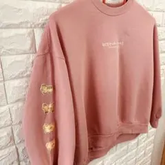 Item thumbnail for item 5c9db446-574a-4984-b981-baf40ebcfe50