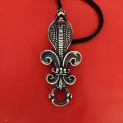 スキン skkin イベント限定 -skkin(メンズアクセサリー)の中古品 2026年最新】Yahoo!オークション ペンダント ネックレス・ペンダント