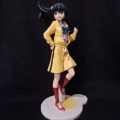レジーニャ！ とらドラ！ 1/7 川嶋亜美 フィギュア - メルカリ