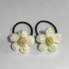 achn様 リクエスト 2点 まとめ商品