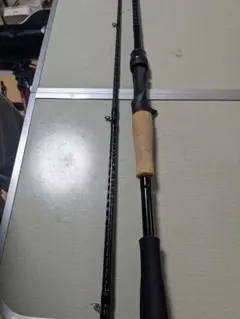 Item thumbnail for item 6cd4ad40-613c-473c-97a1-e493408e1f0a