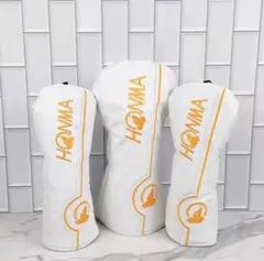 Item thumbnail for item c4d5d095-5eee-47a9-b9a8-429d2f637190