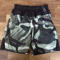 darc sport ショートパンツ ダルクスポーツ - メルカリ