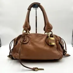 2026年最新】クロエ 南京錠の人気アイテム - メルカリ