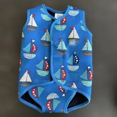 Item thumbnail for item 3b5a7b7f-a836-4ff9-8266-136da02d2e7d