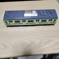 Item thumbnail for item 6321c788-5679-4036-bbbd-de6b30def3e3