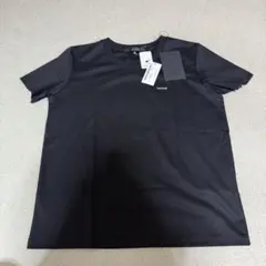 タトラス　新品未使用タグ付きのサムネイル
