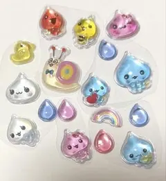 はらぺこあおむし様 リクエスト 2点 まとめ商品