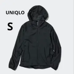 Item thumbnail for item f9cf4d0d-4c1c-4d6c-8da3-5aa0575d2b86