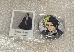 マッシュル　レイン・エイムズ　まとめ売り